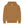 ATC ATCY2500 Caramel, front view