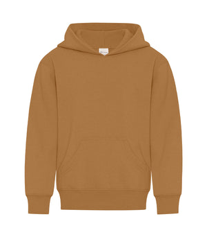 ATC ATCY2500 Caramel, front view