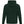 ATC ATCY2500 Dark Green, back view