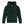 ATC ATCY2500 Dark Green, front view