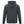 ATC ATCY2500 Dark Heather Grey, back view