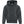 ATC ATCY2500 Dark Heather Grey, front view
