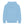 ATC ATCY2500 Light Blue, back view