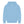 ATC ATCY2500 Light Blue, front view