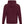 ATC ATCY2500 Maroon, back view