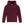 ATC ATCY2500 Maroon, front view