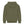 ATC ATCY2500 Military Green, back view