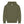 ATC ATCY2500 Military Green, front view