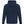 ATC ATCY2500 Navy, back view