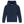 ATC ATCY2500 Navy, front view