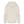 ATC ATCY2500 Oatmeal Heather, back view