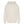 ATC ATCY2500 Oatmeal Heather, front view