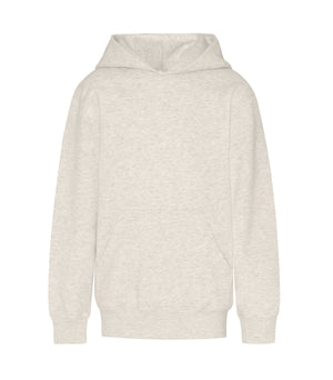 ATC ATCY2500 Oatmeal Heather, front view