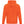 ATC ATCY2500 Orange, back view
