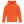 ATC ATCY2500 Orange, front view