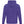 ATC ATCY2500 Purple, back view