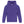 ATC ATCY2500 Purple, front view