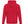 ATC ATCY2500 Red, back view