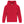 ATC ATCY2500 Red, front view