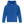 ATC ATCY2500 Royal, front view