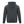 ATC ATCY2500 Team Dark Heather, back view