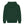 ATC ATCY2500 Team Forest Green, back view