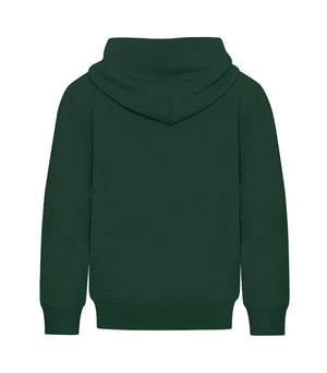 ATC ATCY2500 Team Forest Green, back view