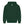 ATC ATCY2500 Team Forest Green, front view