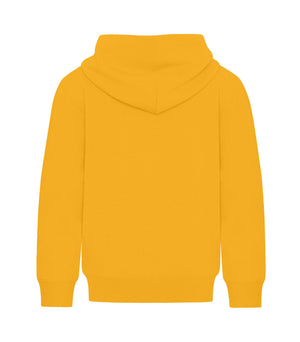 ATC ATCY2500 Team Gold, back view