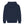 ATC ATCY2500 Team Navy, back view