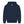 ATC ATCY2500 Team Navy, front view