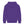 ATC ATCY2500 Team Purple, back view