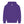 ATC ATCY2500 Team Purple, front view