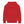 ATC ATCY2500 Team Red, back view
