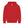 ATC ATCY2500 Team Red, front view