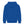ATC ATCY2500 Team Royal, back view