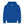 ATC ATCY2500 Team Royal, front view