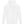 ATC ATCY2500 White, back view