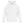 ATC ATCY2500 White, front view