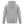 ATC ATCY2600 Athletic Heather, back view
