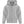 ATC ATCY2600 Athletic Heather, front view