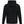 ATC ATCY2600 Black, back view