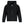 ATC ATCY2600 Black, front view