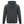 ATC ATCY2600 Dark Heather Grey, back view