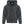ATC ATCY2600 Dark Heather Grey, front view