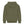 ATC ATCY2600 Military Green, back view