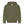 ATC ATCY2600 Military Green, front view