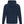 ATC ATCY2600 Navy, back view