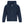 ATC ATCY2600 Navy, front view