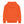 ATC ATCY2600 Orange, back view
